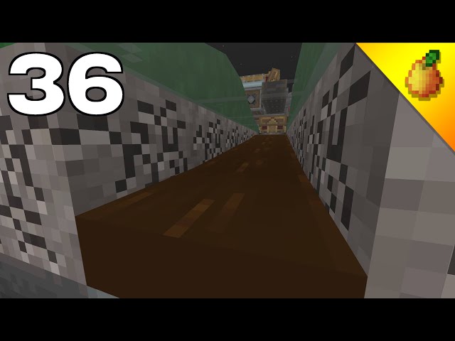 ATFC: Whiskey Cobble Generator  (Episode 36)