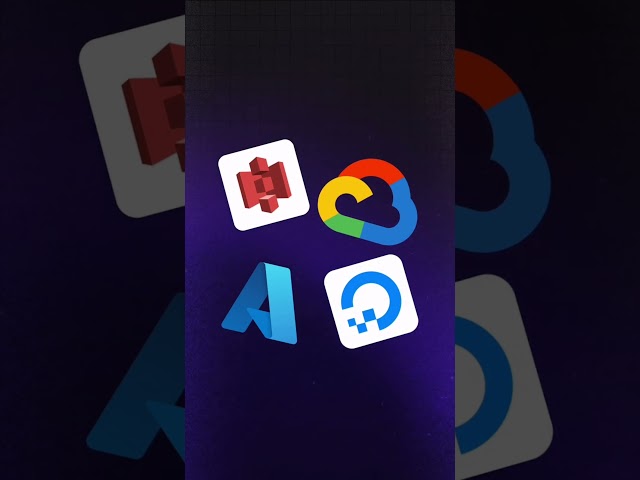 Powerful Website You Didn’t Know Existed  for VSCODE Image customisation #tech #vscode