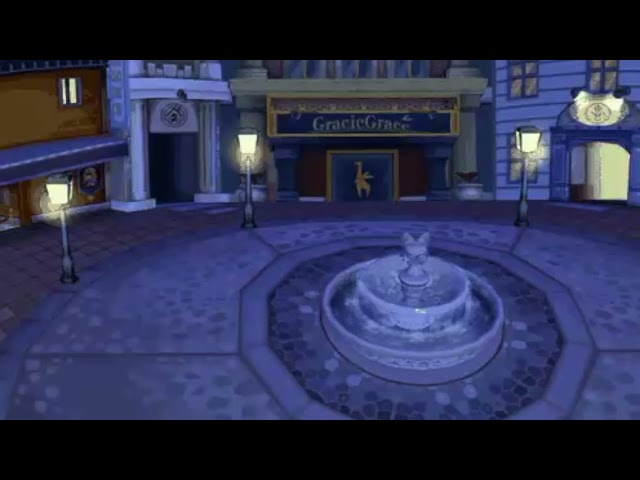 death's dynamic shroud - KBROKENオリジン (30 min. extended)