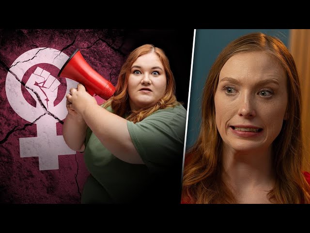 React to Internet Videos With Me (unstructured)