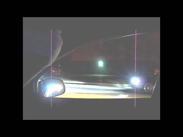 Comp G vs GTP vs C4 vs Regal GS
