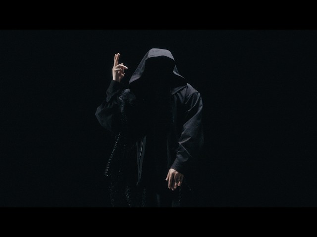 Kilo Kent - BANDS (Official Music Video)