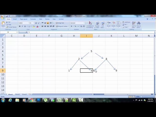 SQL Scenario 2