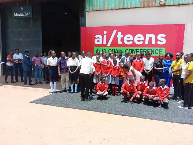 Lesson 2, Python Basics:  Variables and Data types