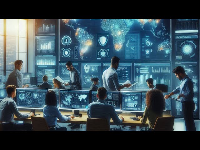 Intro to Cyber Threat Intel | TryHackMe - SOC Level 1