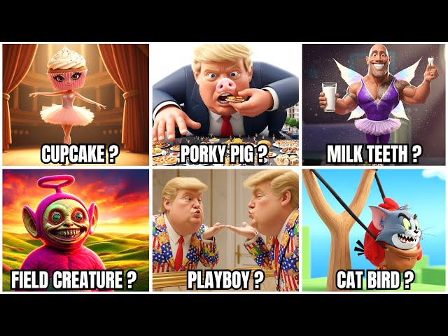 30+ Breaking Down English Compound Words Literal vs Reality😱😁