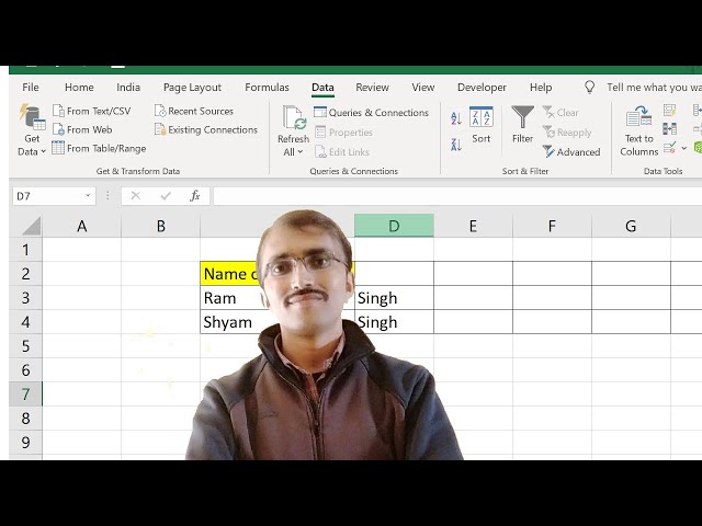 Hlookup vlookup columns and Match formula in Open office calc@COMPUTEREXCELSOLUTION