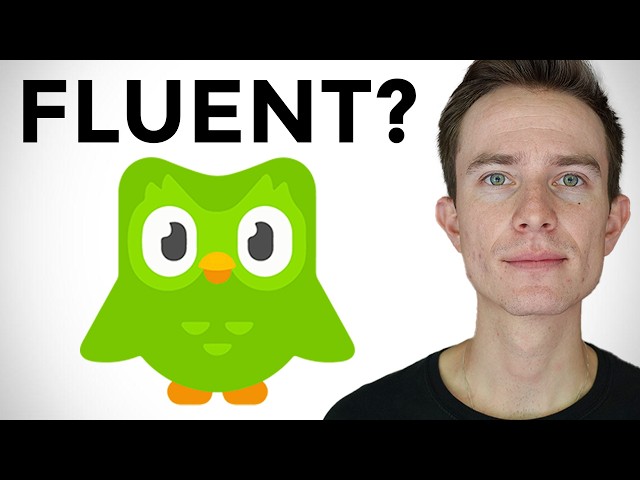 Teacher Ranks Best vs Worst Spanish Learning Apps