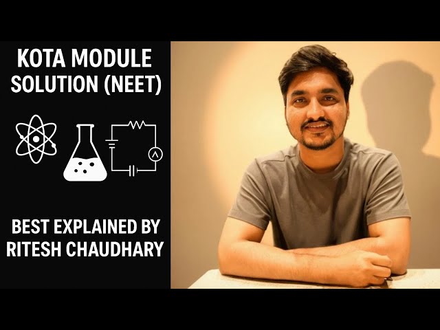 Q.89 An air column, having one end closed, contains minimum resonance length 50cm. #wavemotion
