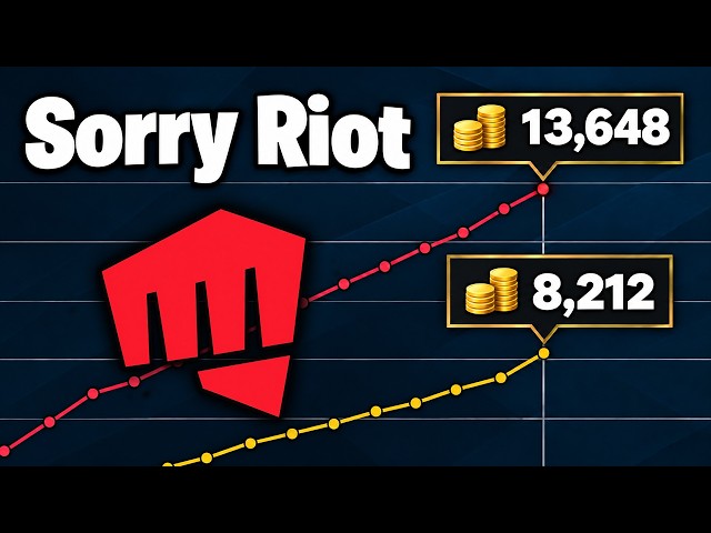 I Found a New Way to Abuse Roaming Support..