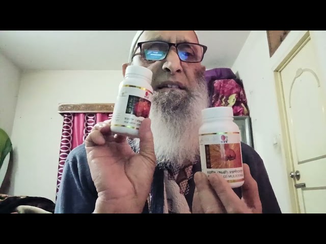 @Everyone Success with Ganoderma products, use DXN RG-GL experience every day.