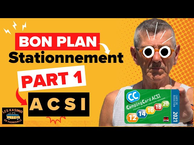 ACSI