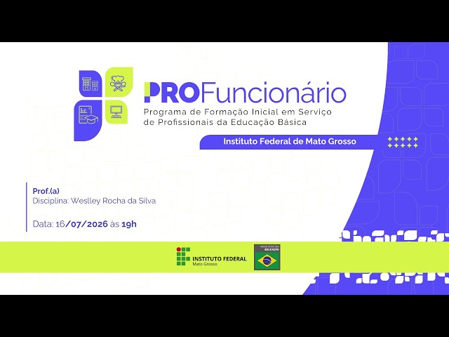 Relações Interpessoais: Abordagem Psicológica - Webconferência 3 - 19h