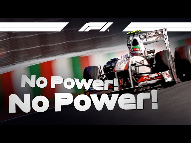 F1 Drivers Joking On Team Radio But They Get Progressively Funnier!