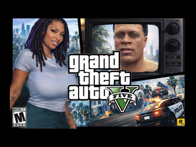 Stackswopo Johnny Cox Goes to Chicago x Reaction x DeauxDeaux