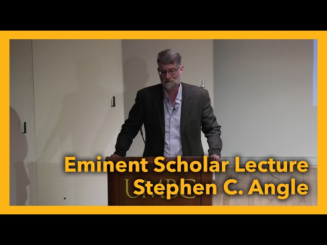 Progressive Confucianism, Nei Wai Citizenship, and the Family