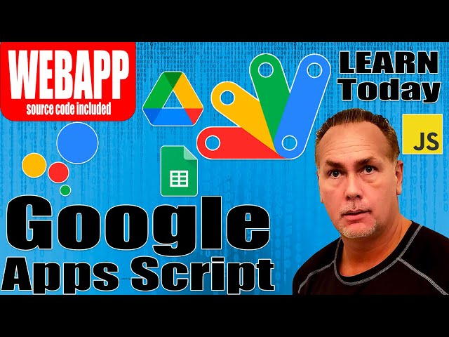 Google Apps Script how to set Web App HTML Service Parameters Get URI parameters to use in code