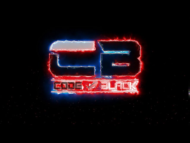 LOGO INTRO.