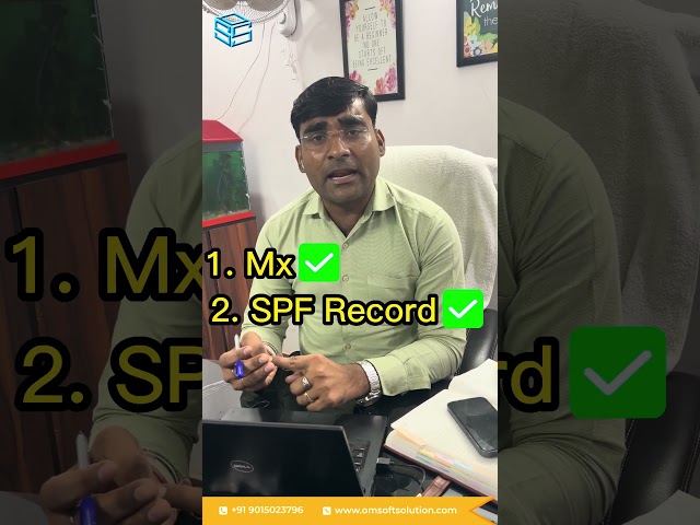 😯Finally Stop Spam Emails✉️ with this Gmail Trick!🫰 #AvoidemailsGoingtoSpam #EmailSpamClassifier