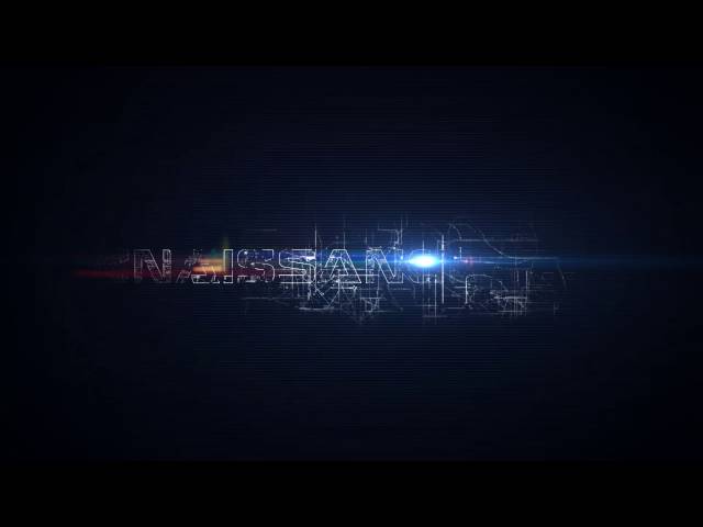 KJSIEIT Renaissance 2K16 | Coming Soon