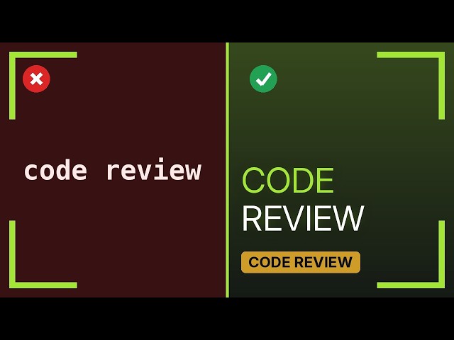 Code Review: Bell Triangle computation in Java (3 Solutions!!)