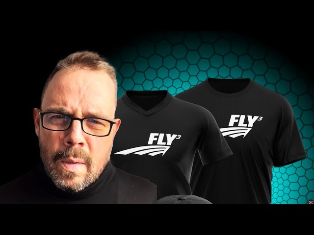 How to start a clothing brand mini course [ 2024 ] #Masterentrepreneur #entrepreneur  #business