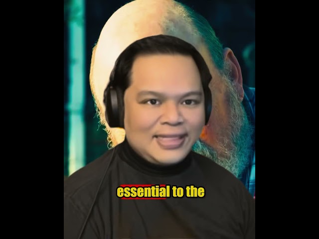 MAN OF STEEL: Its "Flaws" Are Secretly GENIUS! 🤯