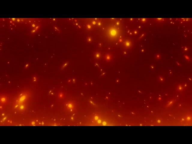 Background - Easyworship,Mediashout, Propresenter - elijagod