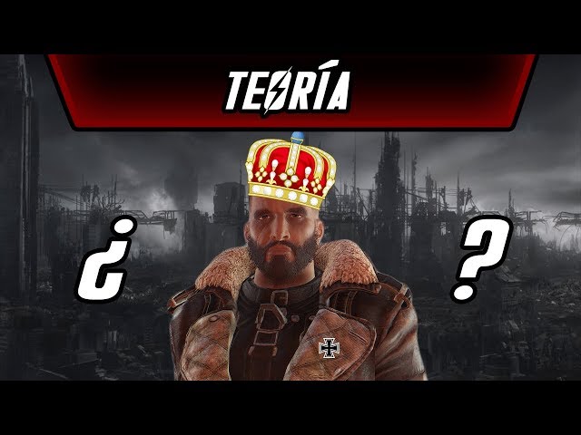 How did Arthur Maxson become the leader of the Brotherhood? (Loquendo)
