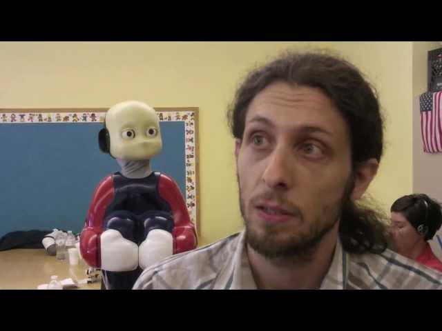 What is Neuromorphic Engineering