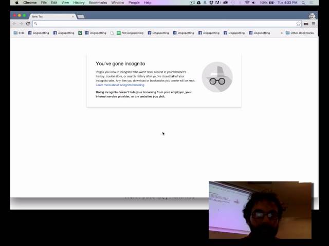 Heaps and Priority Queues (and a lil Data Structures Summary)