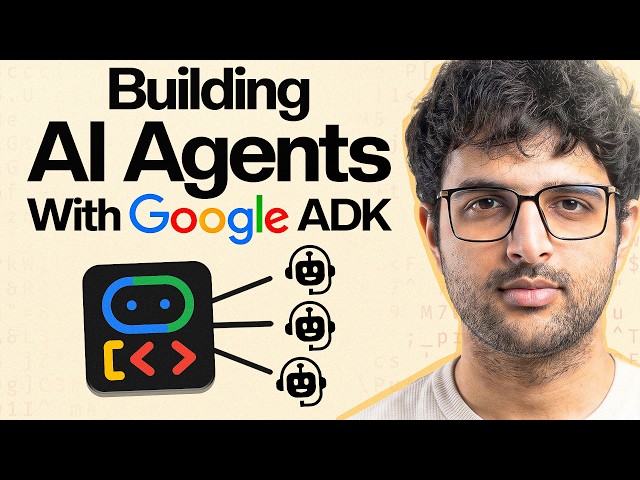 I Automated My Entire Agent Development Lifecycle (3 Agents, Running Daily)