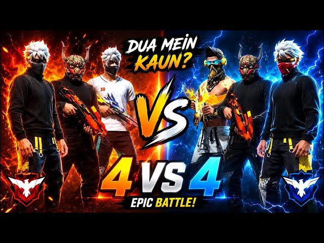FREE FIRE LIVE 🛑 REDEEM CODE GIVEWAY | WITH FULL MASTI 😁 COME ON JOIN THE ROOM BRO ❤