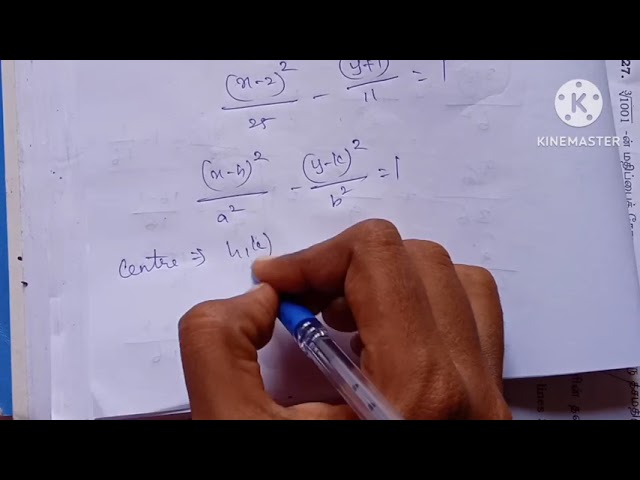 TN-12th Maths-Chapter:5-Example:5.26