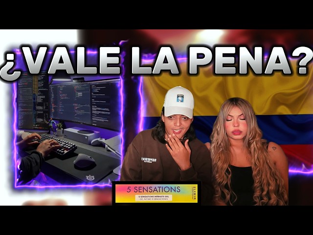 IS STUDYING PROGRAMMING IN COLOMBIA STILL A GOOD IDEA? | JUANAGOGO