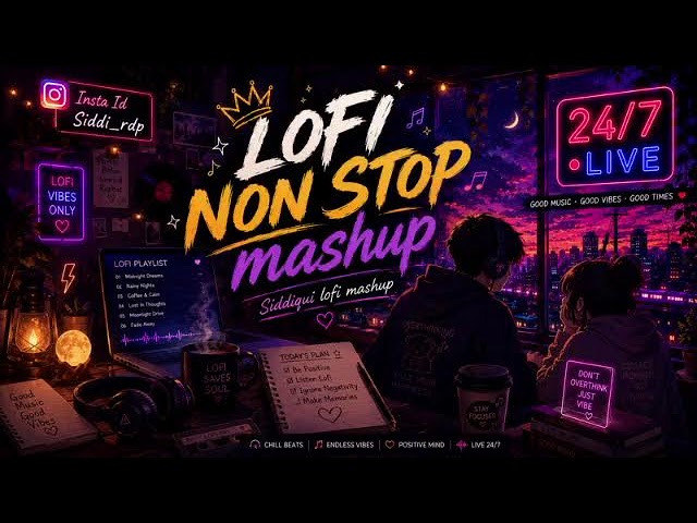 Best Of Arijit Singh Mashup2025|Arijit Singh Jukebox|Arijit Singh Sad Song|Arijit Singh Hits Song