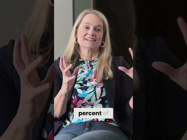 Decoding AI Buzzwords: Finding Genuine Experience - #ai #datascience #machinelearning...