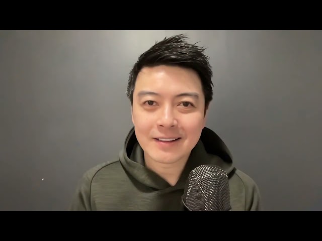 Remote pair programming in VS Code using Liveshare