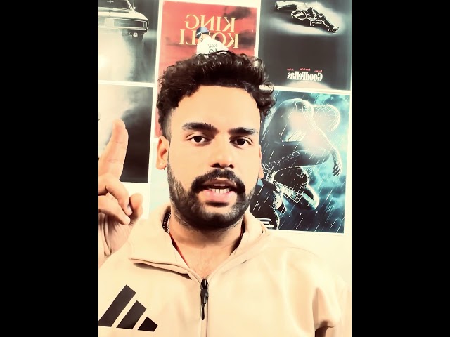 PRIMARY KEY | SQL | DATA ENGINEER | AZURE | INTERVIEW QUESTIONS