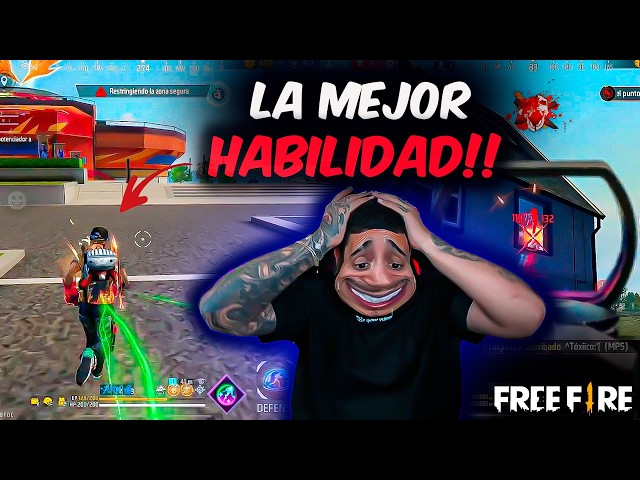 ✨I ASSEMBLE THE BEST SQUAD WITH THE CHEAPEST SKILLS🥵|Mrstiven Funny Moments😂