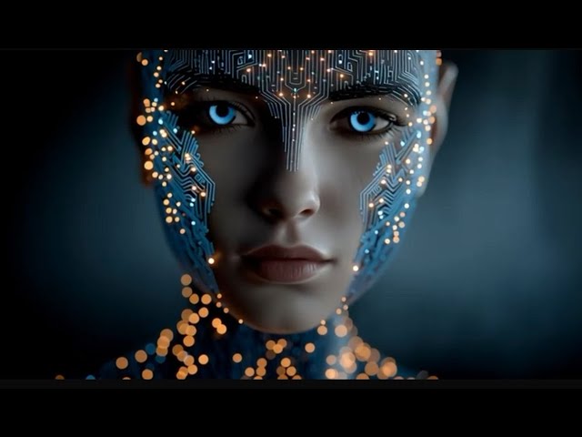 Artificial Intelligence Apps