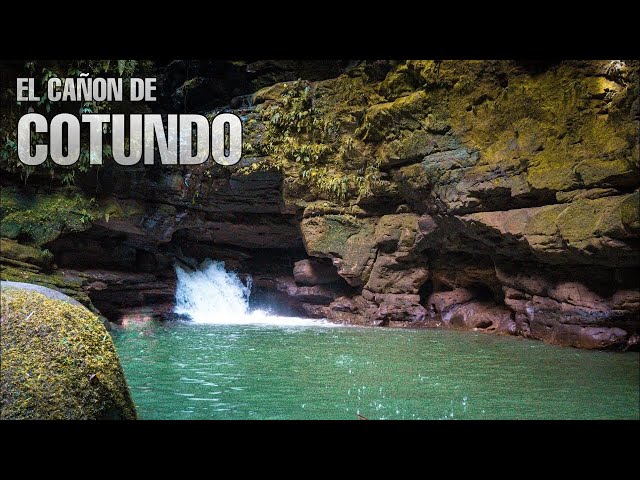 Walking to destination in the El Gran Canon - 360 Degree - 5k - VR Experience