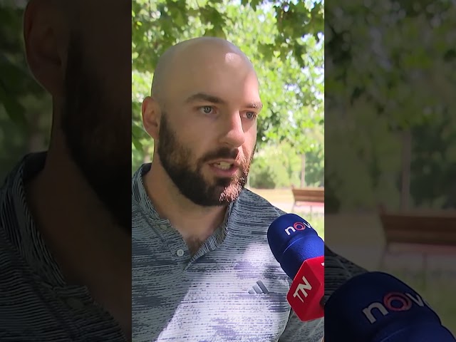 Nikotinové sáčky mimo zákon? | #bruseliscalling
