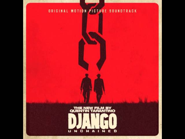 Ancora Qui (Ennio Morricone)