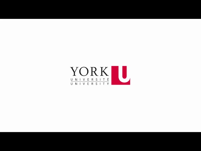 Lecture 1, EECS1022, Programming for Mobile Computing, Winter 2020