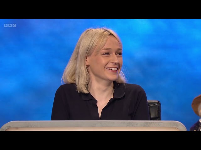 University Challenge S55E23 - Lincoln v UCL