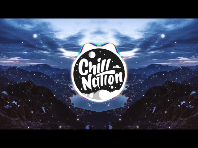 Tarro & Elley Duhé - Millennium