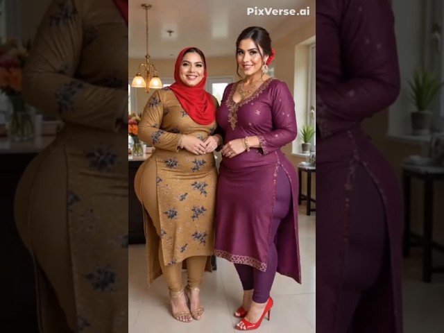 Beautiful Queens Dubai Shaikha Mahira New Smiling Talking #trending #trendingshorts #dubaiprincess