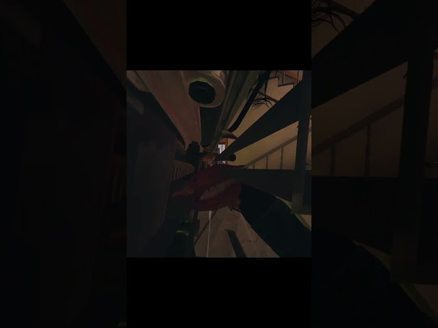 really thought i hit that #rainbow6siege  #gaming #clips