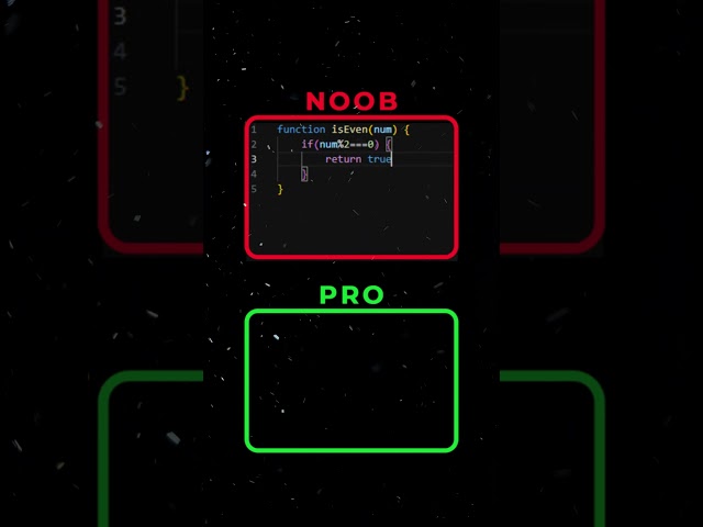 Simple JavaScript Basics #javascript #code #tutorial #javascriptdeveloper #programming #webdesign